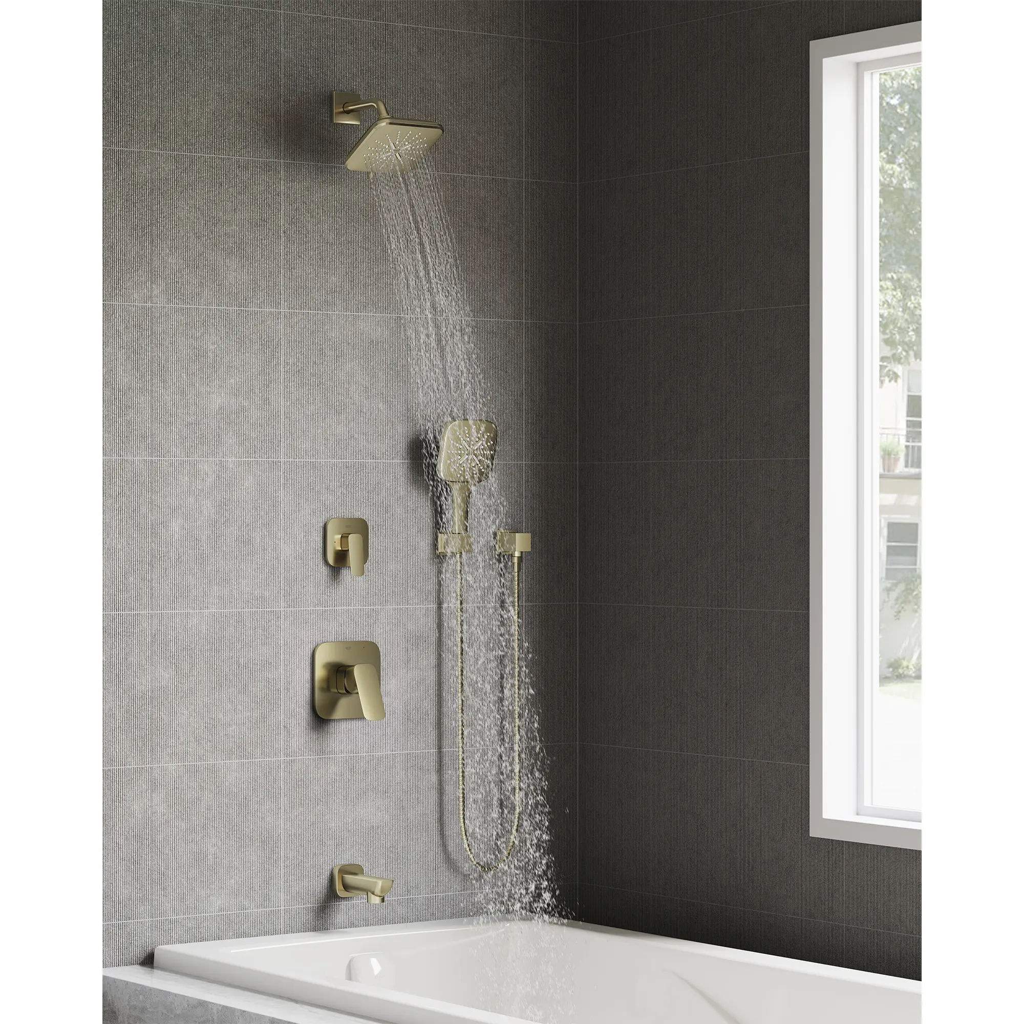 Product image 67