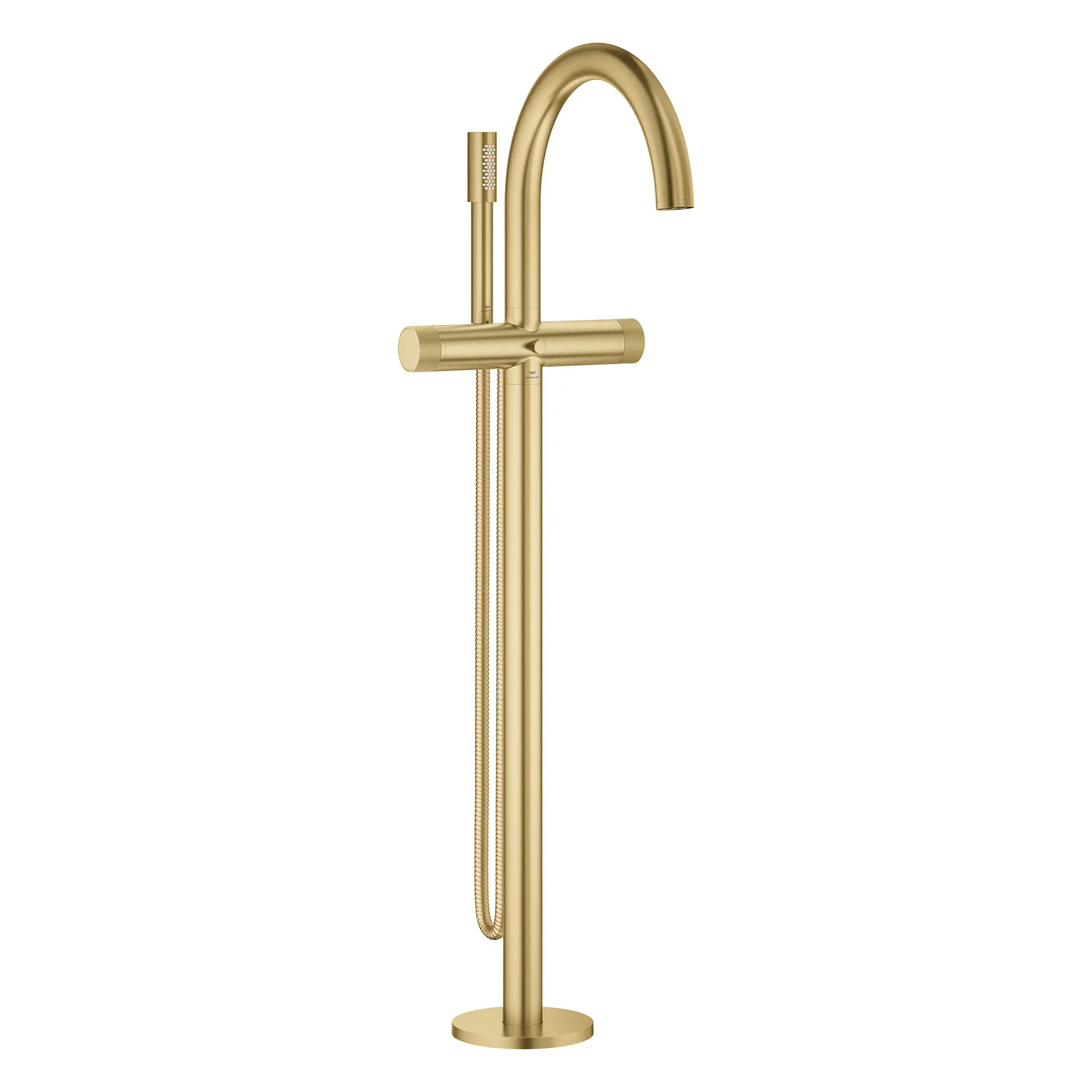 Product image 59