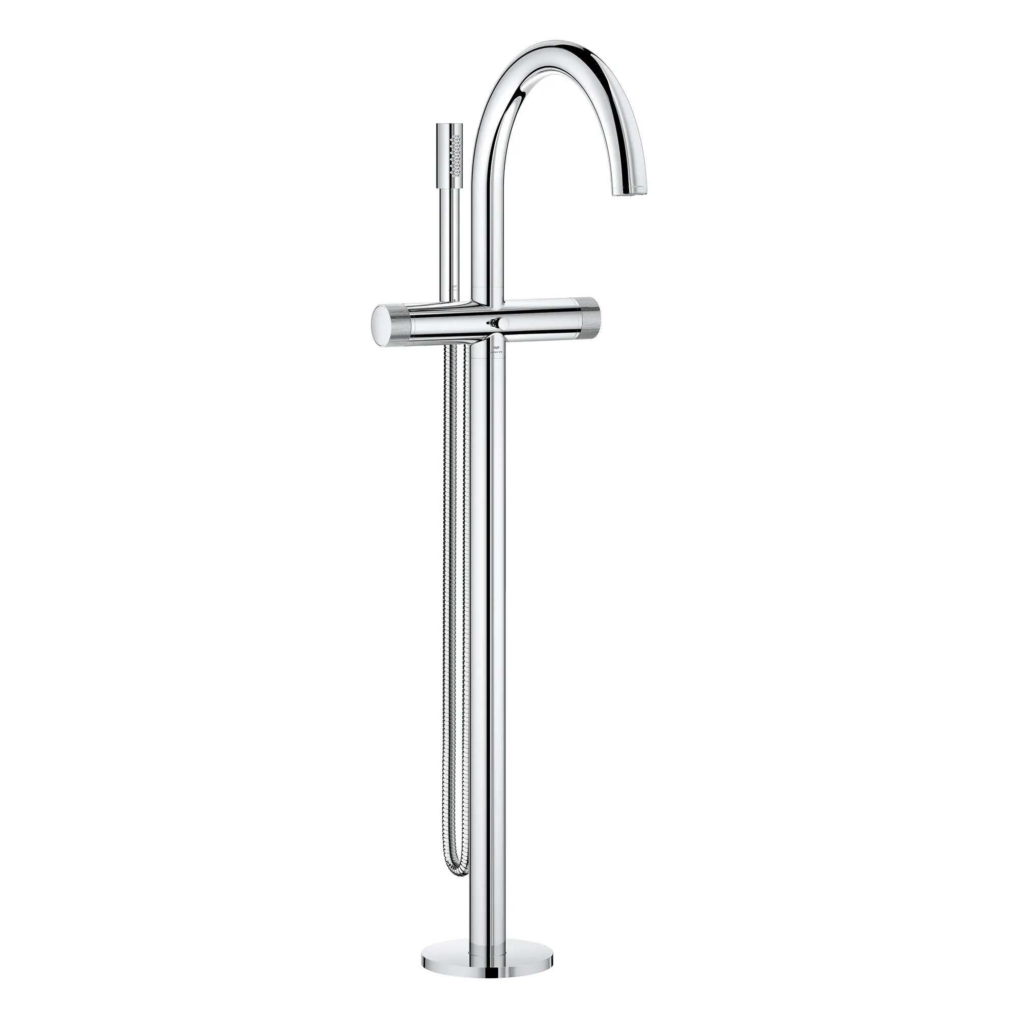 Product image 66