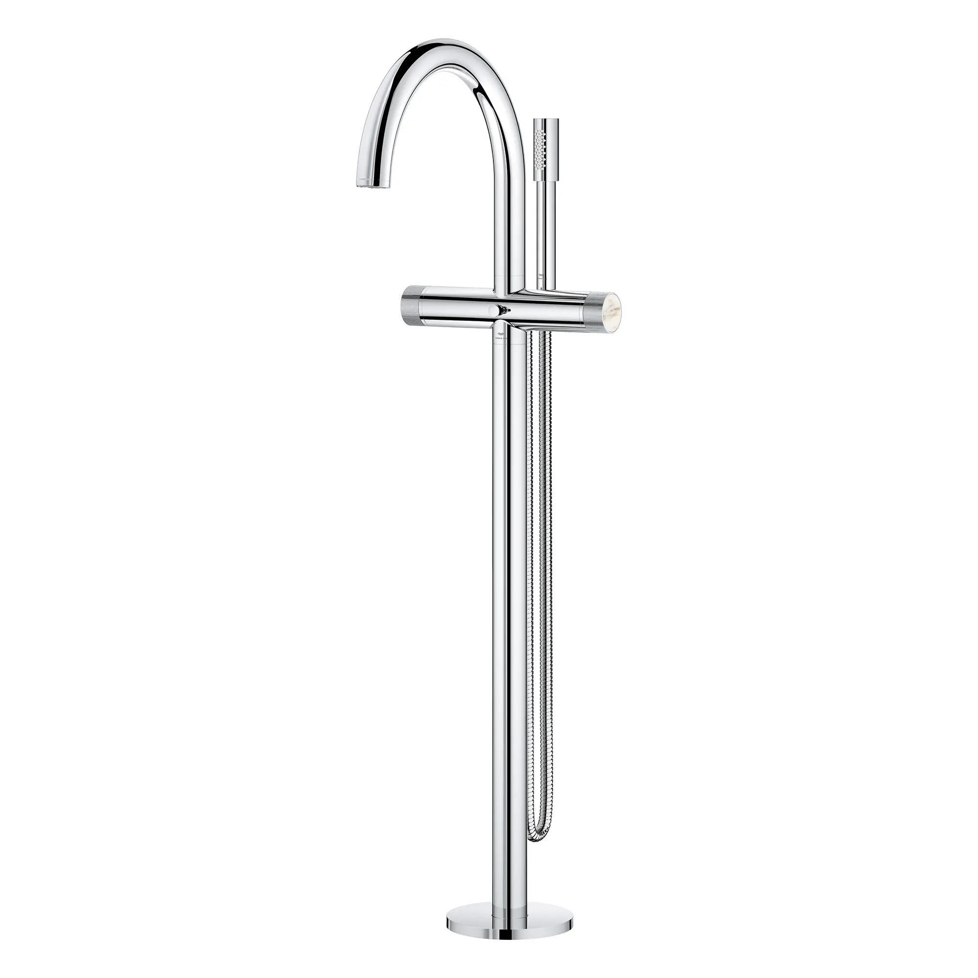 Product image 69