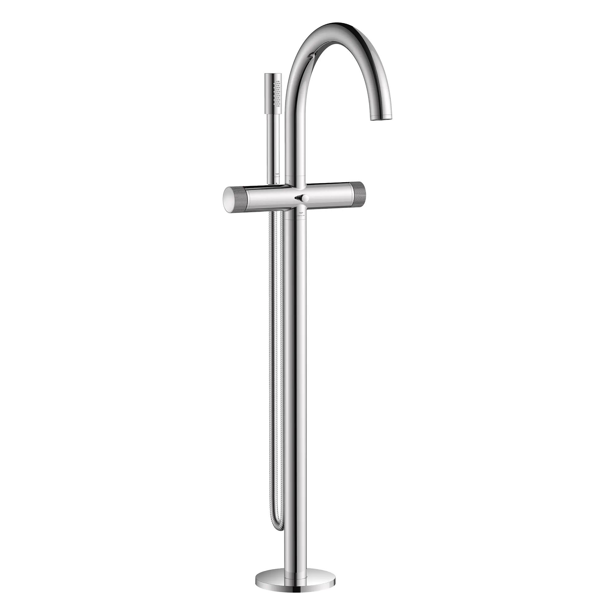 Product image 76