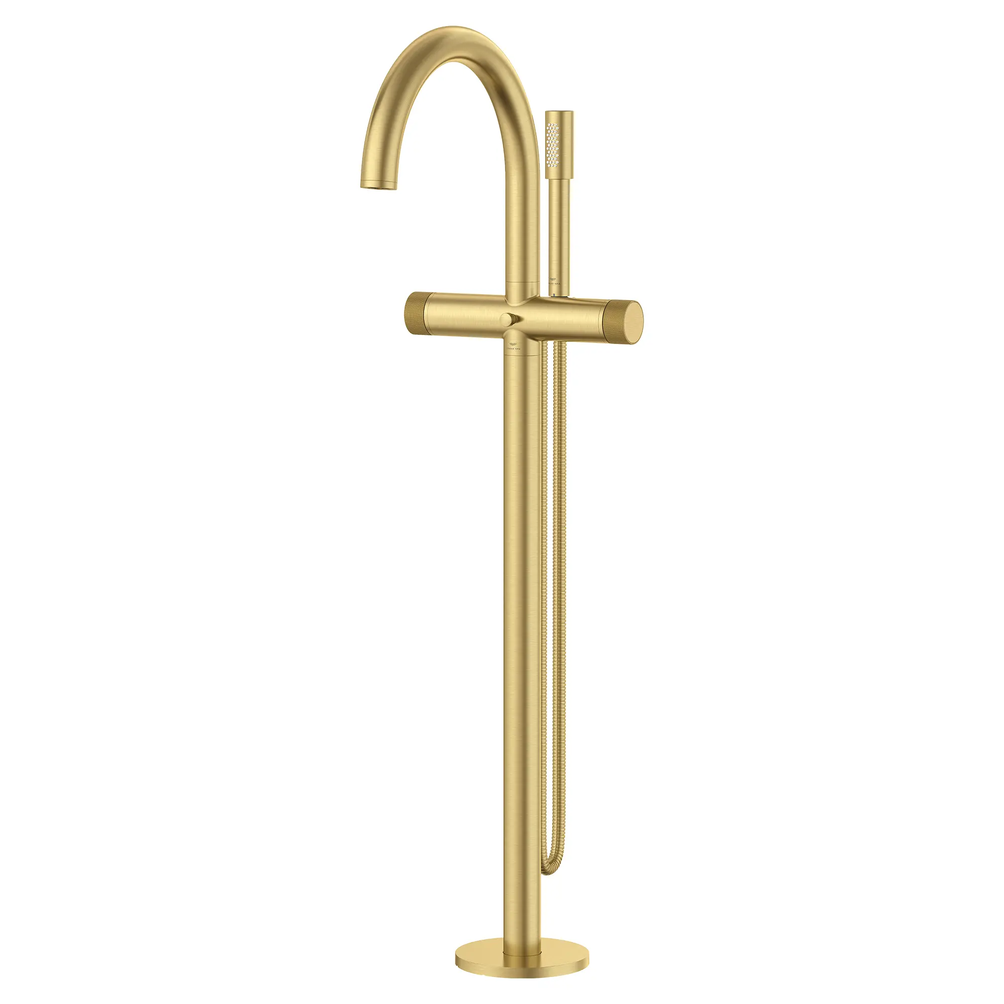 Product image 77