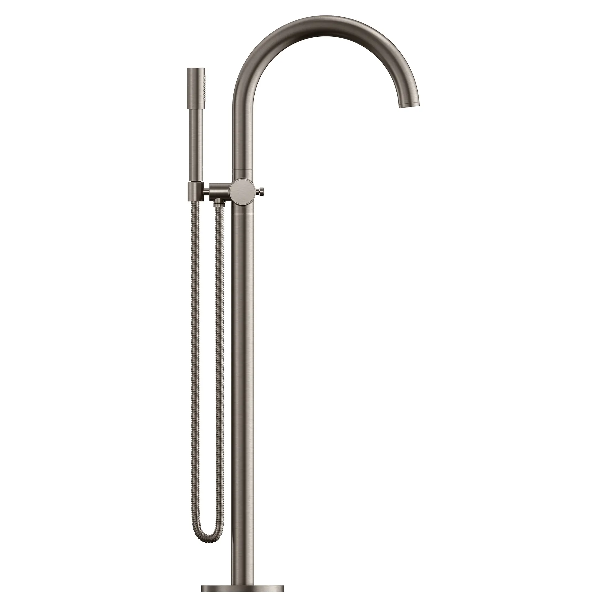 Product image 84