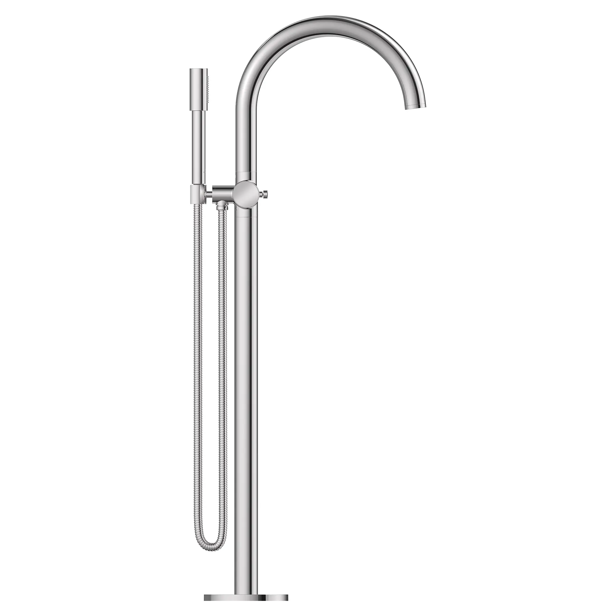 Product image 95