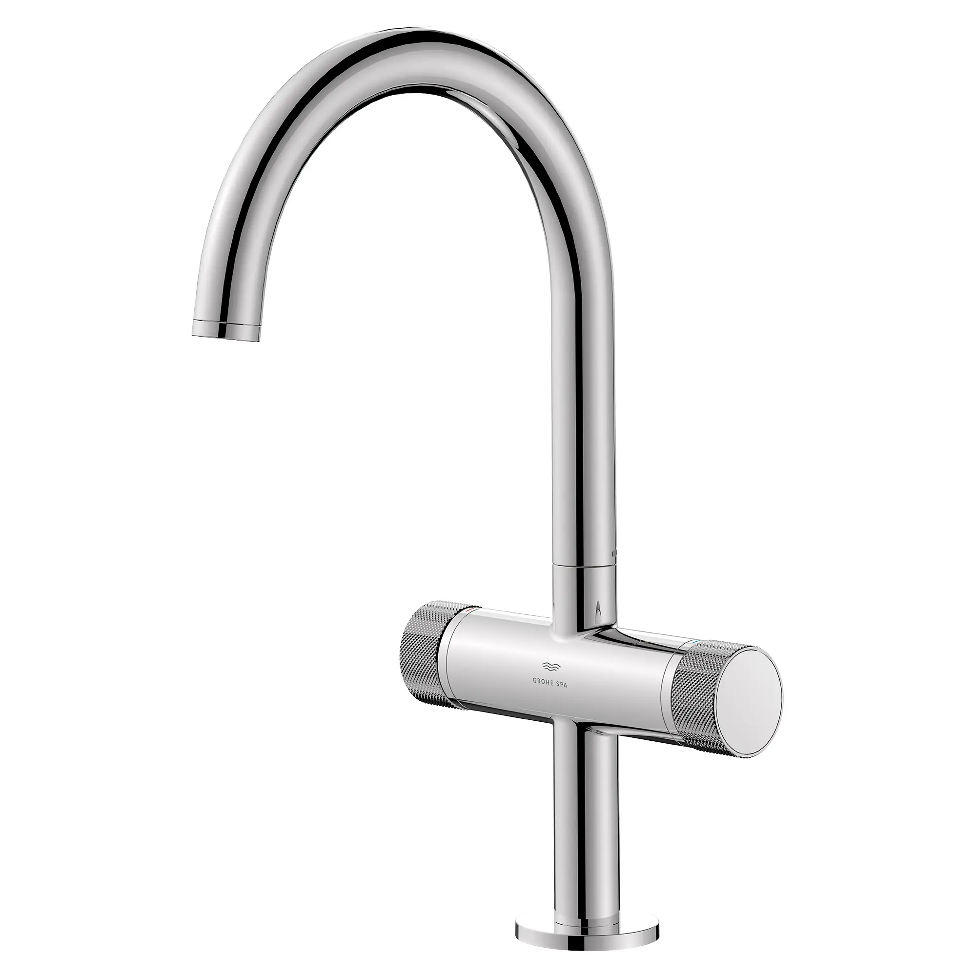 Product image 93