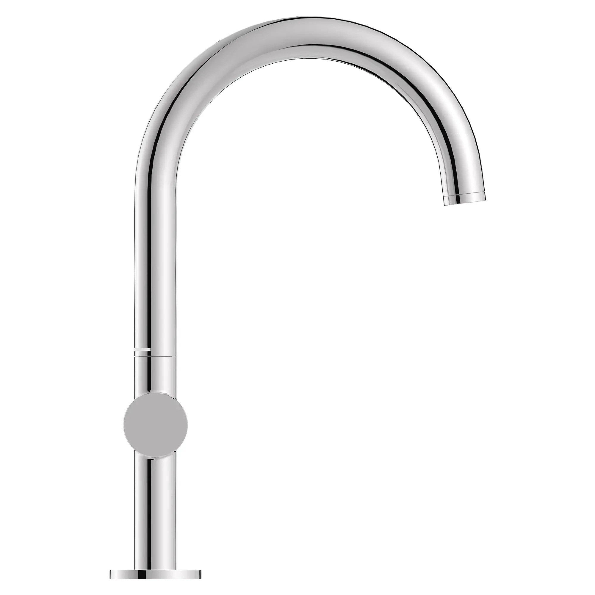 Product image 94