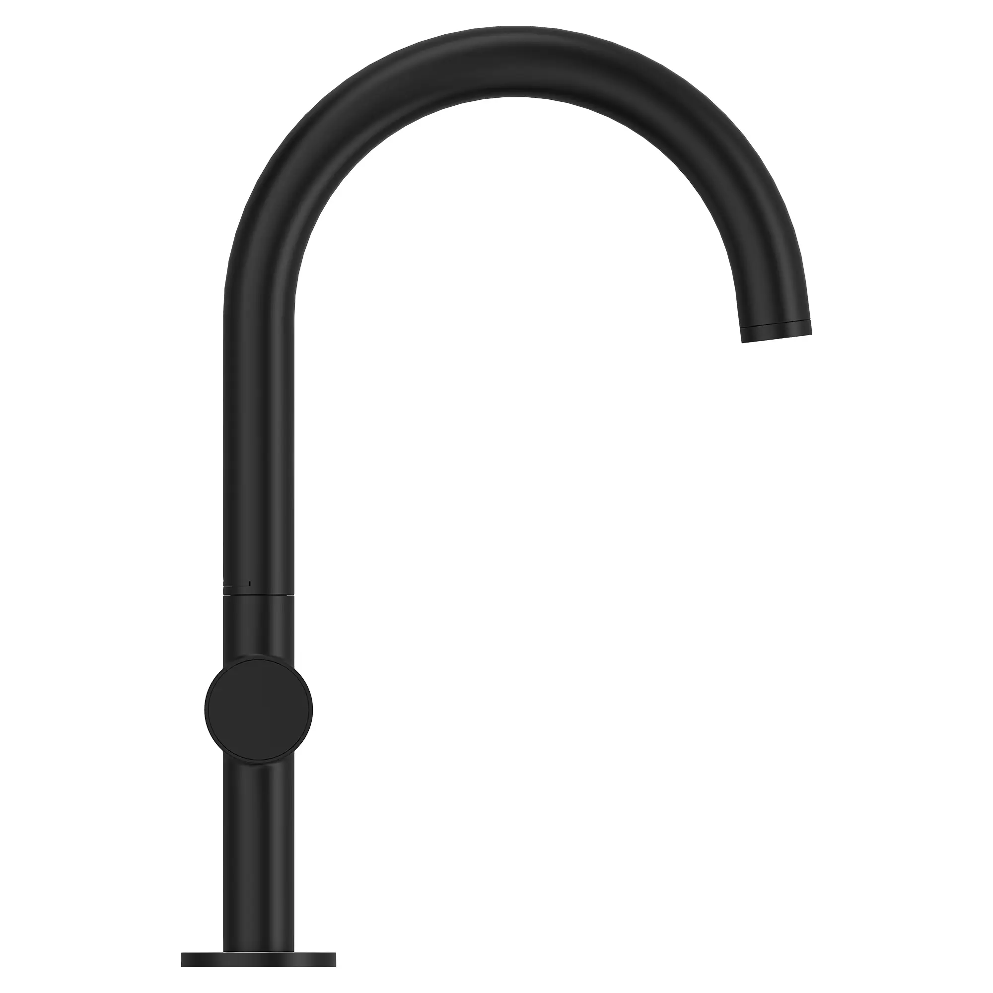 Product image 96