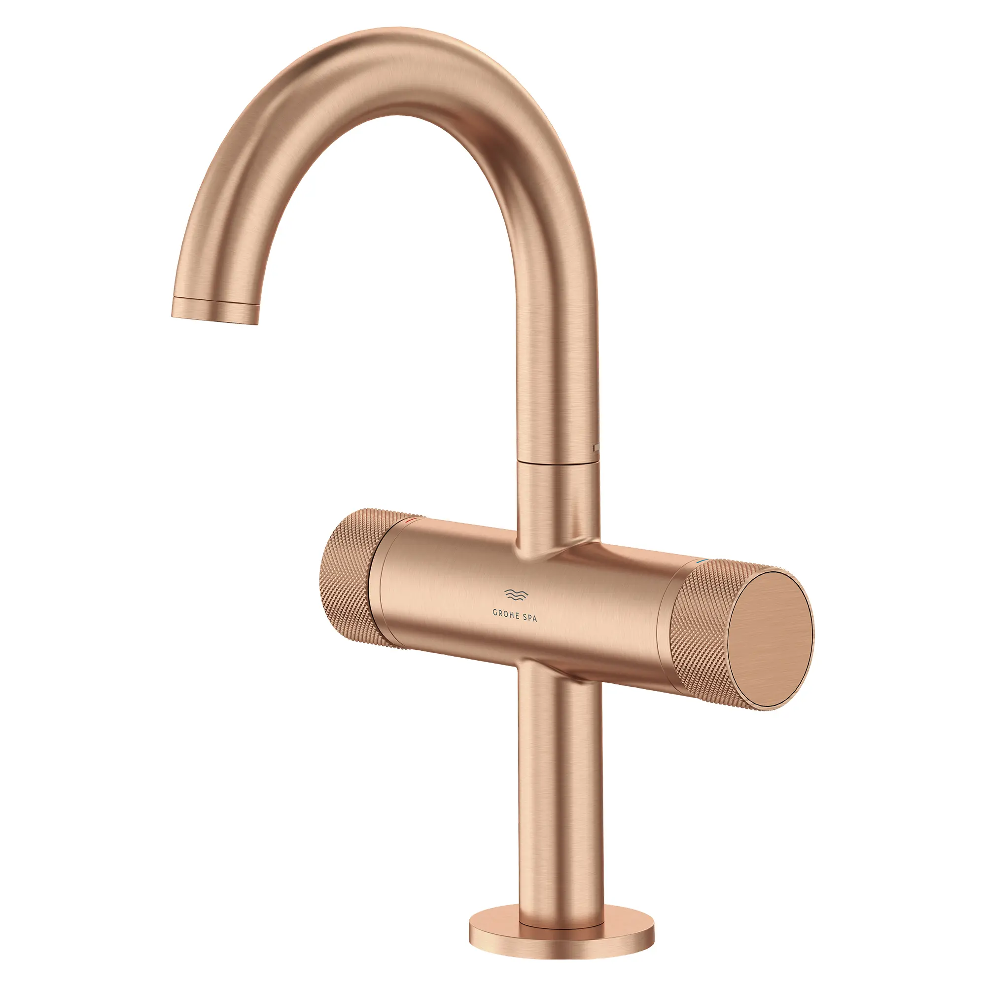 Product image 102