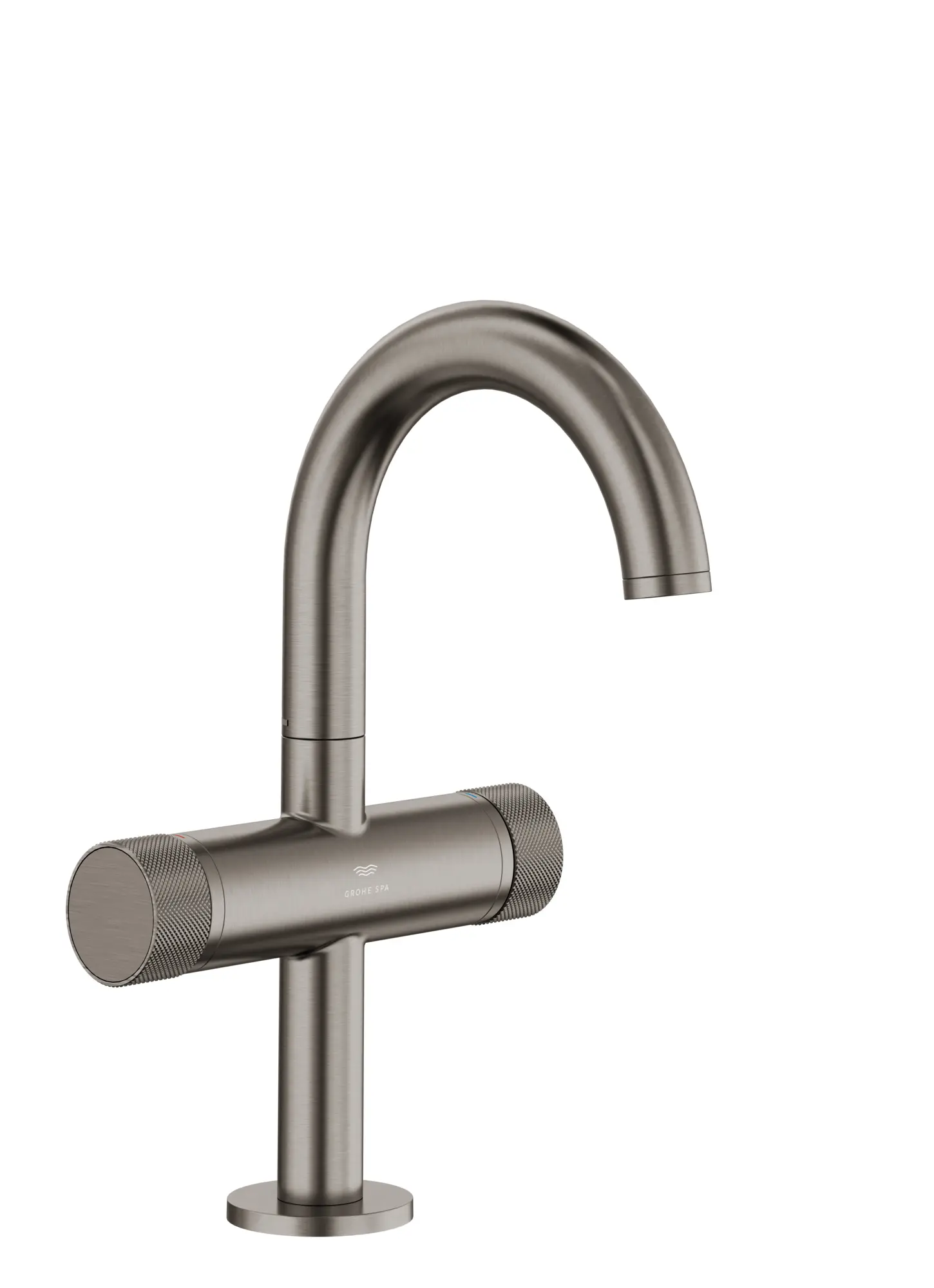 Product image 84