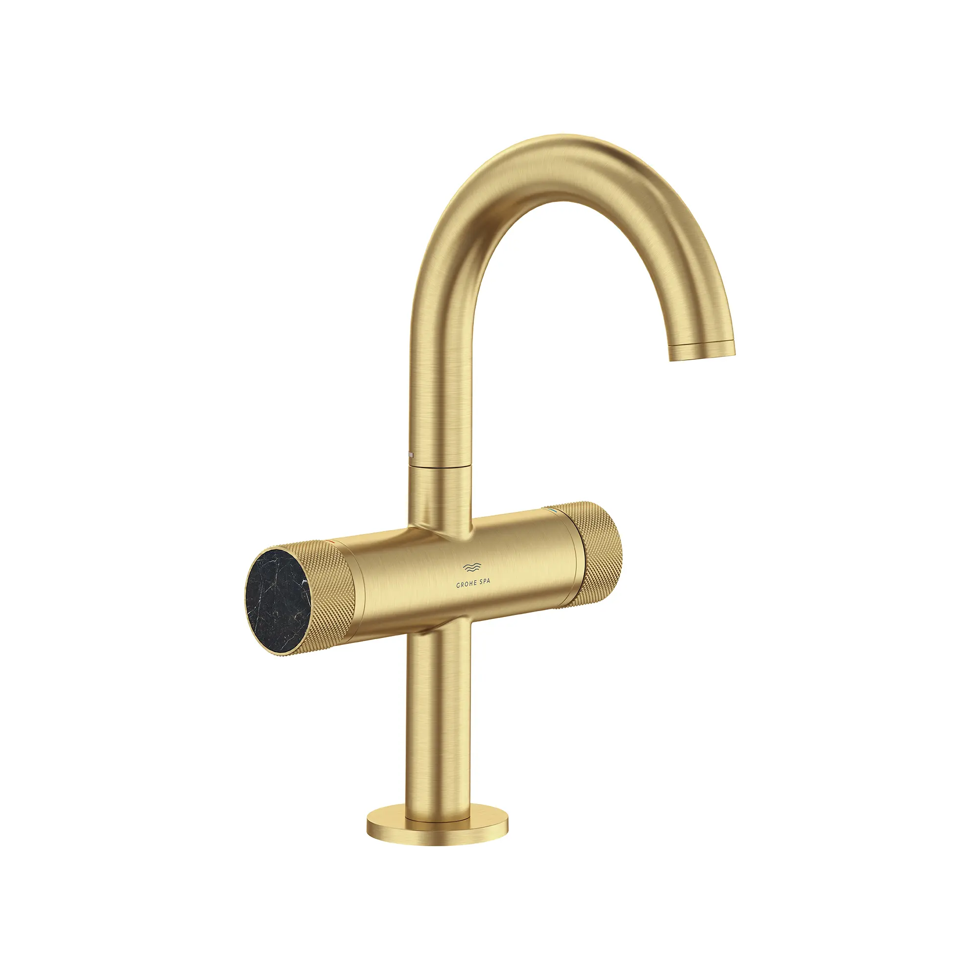 Product image 88