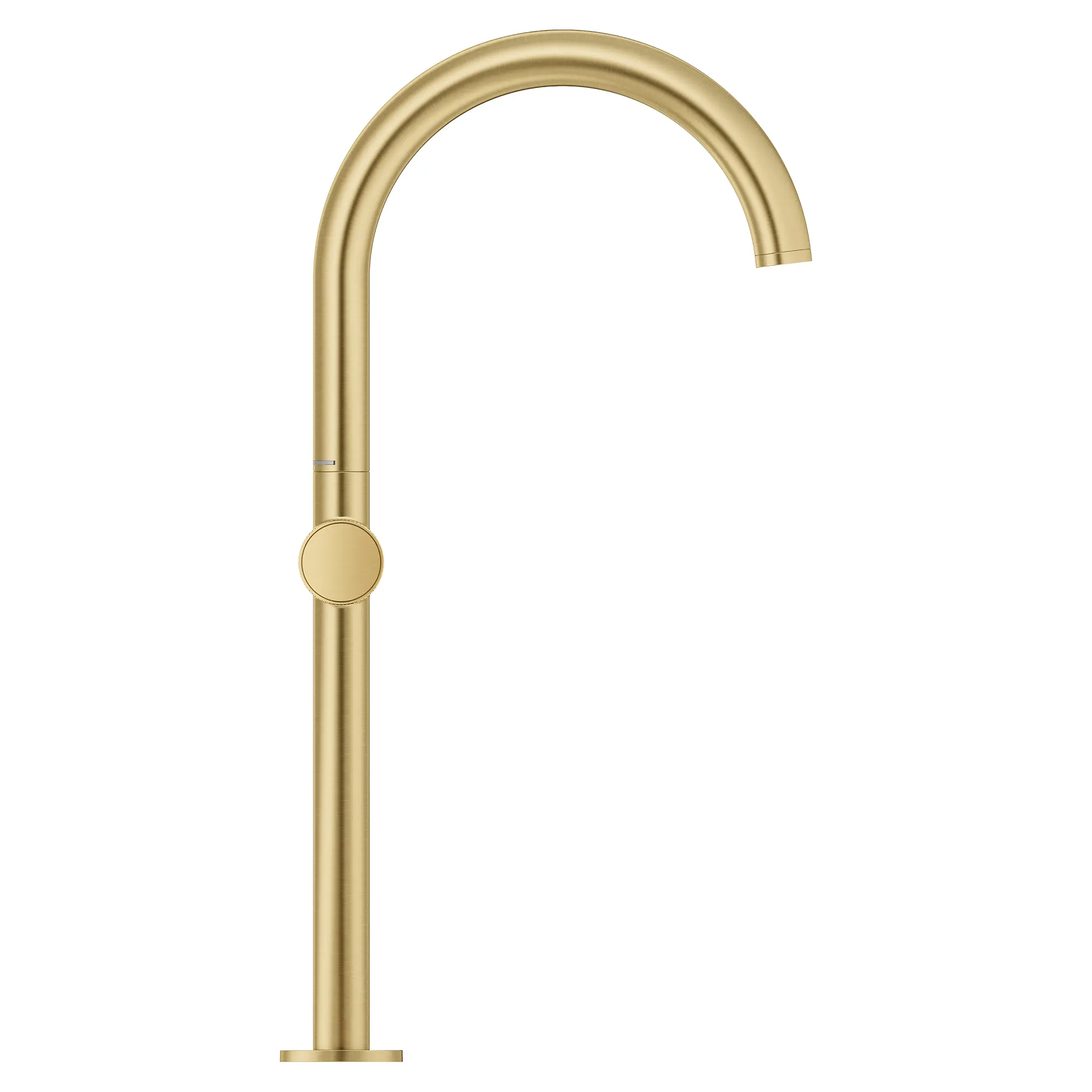 Product image 92