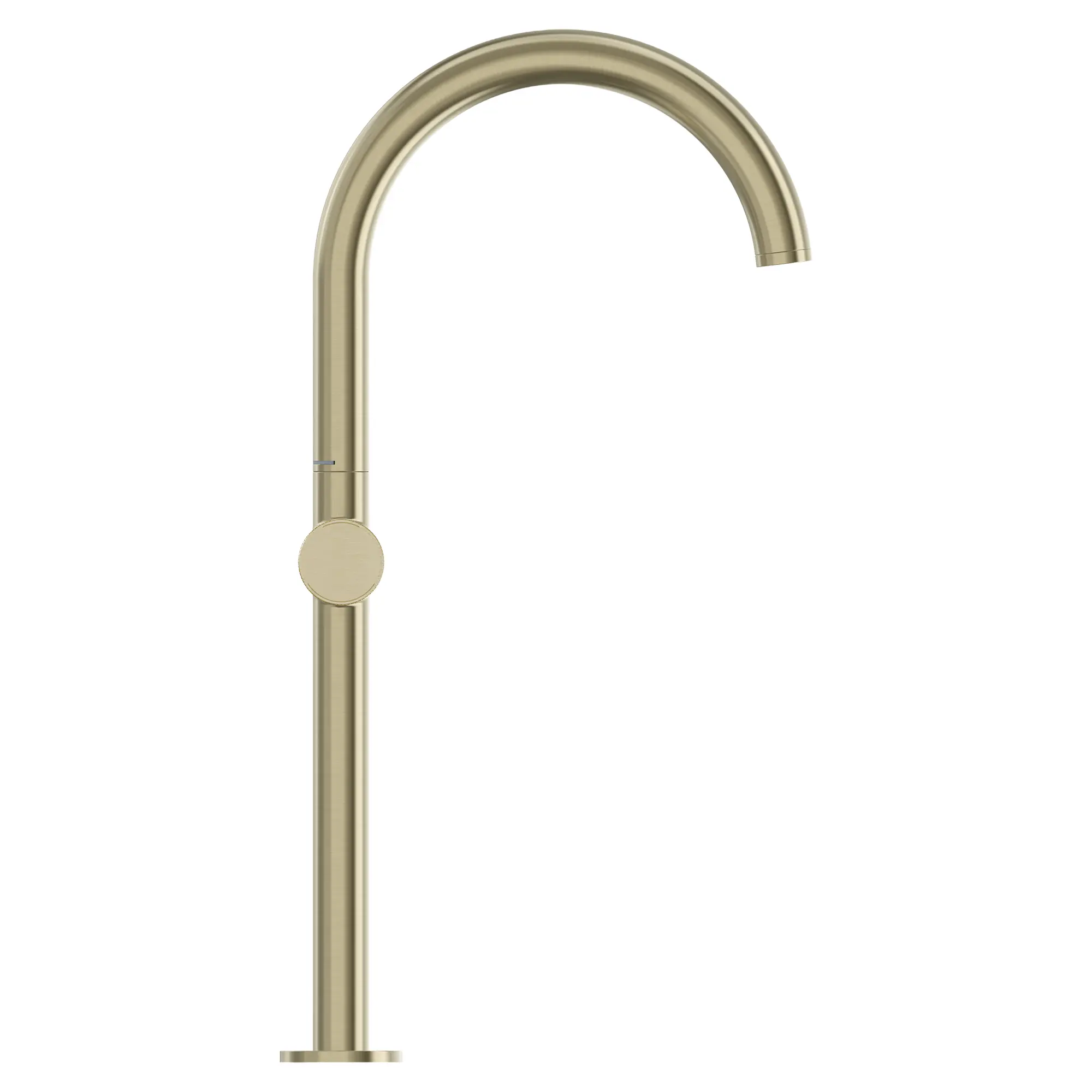 Product image 94
