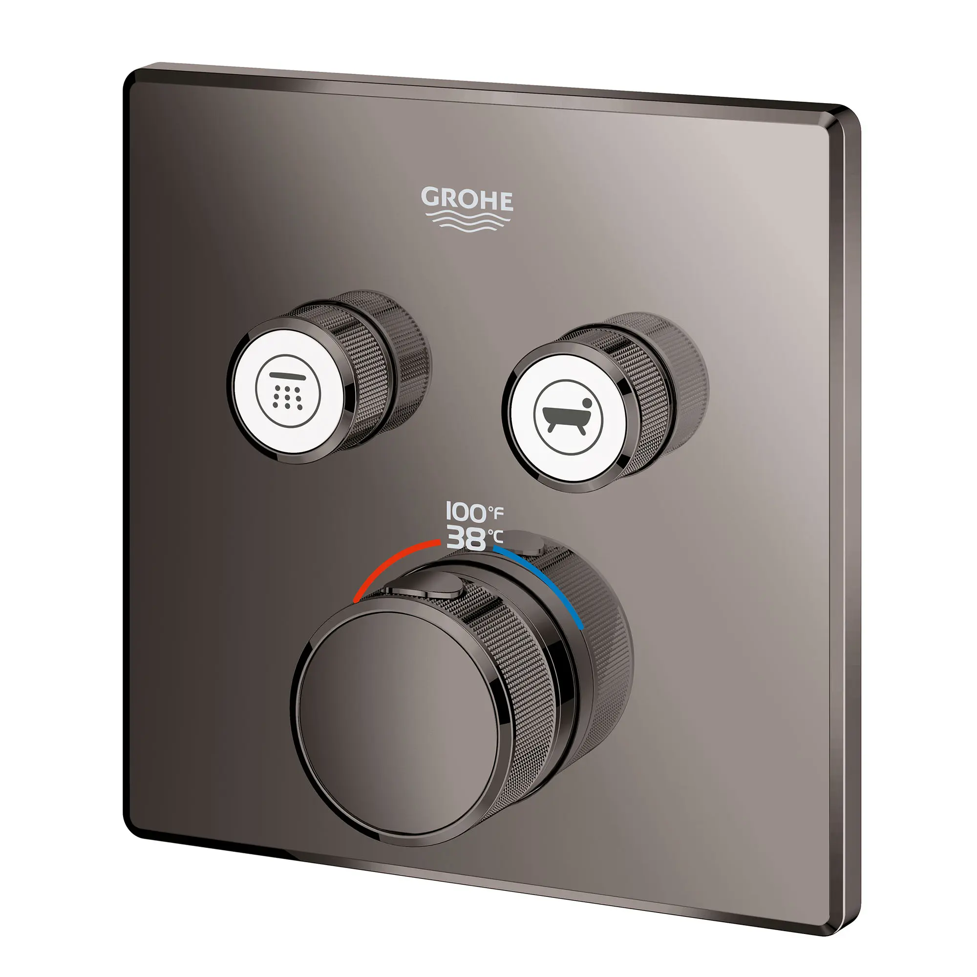 Product image 37