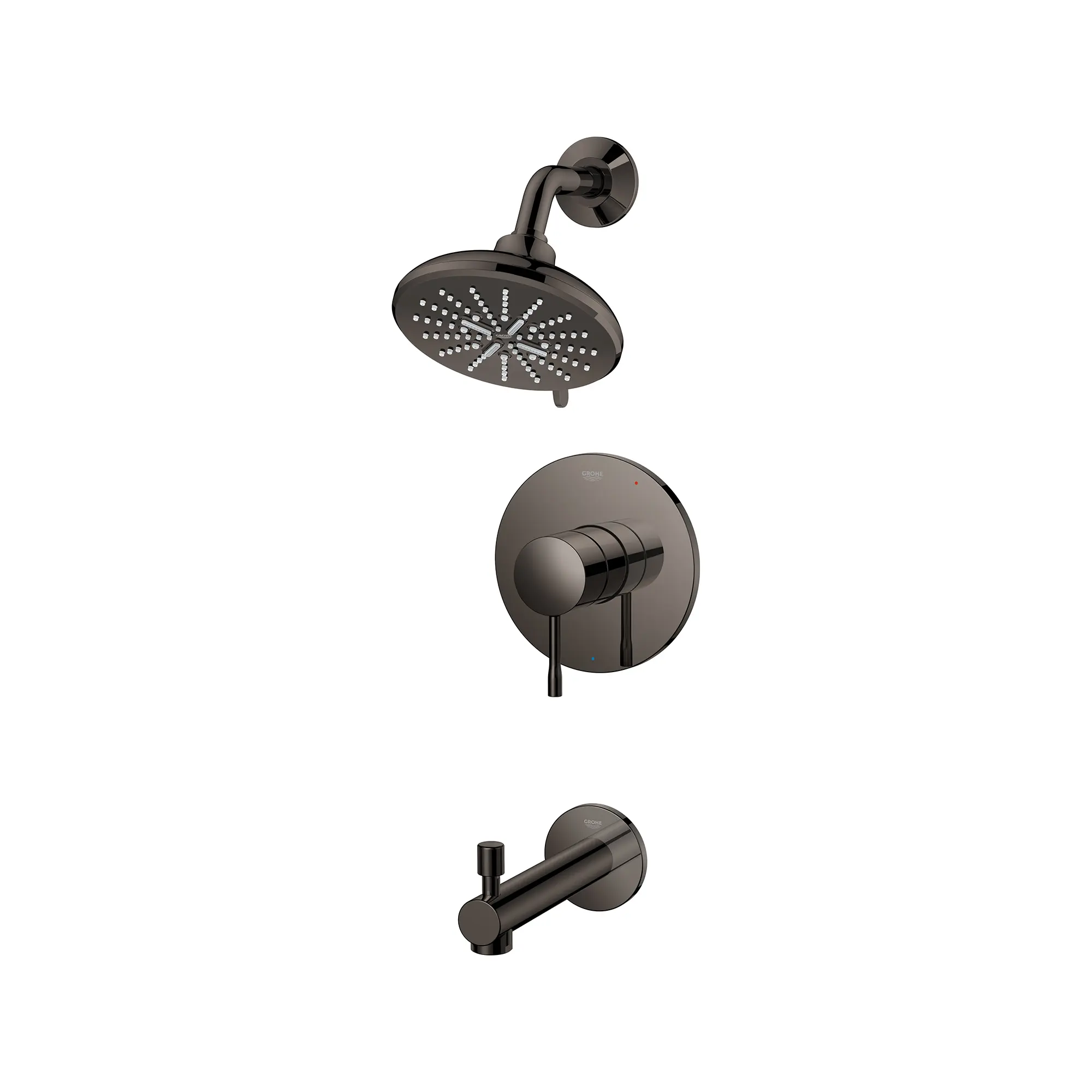Product image 35