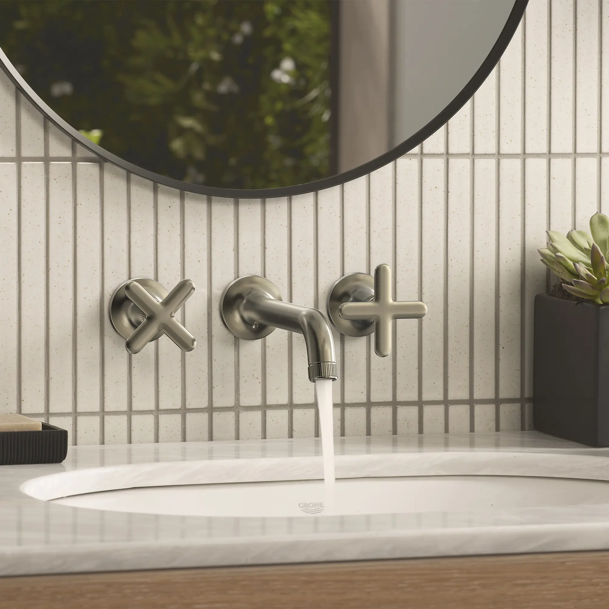 Product image 81