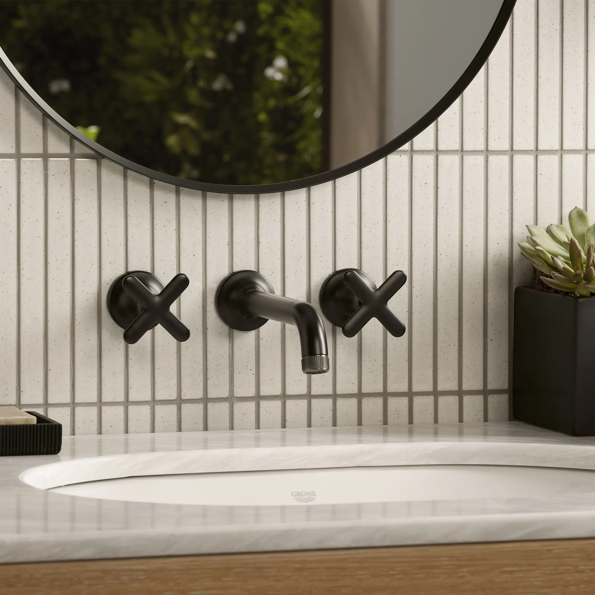 Product image 64