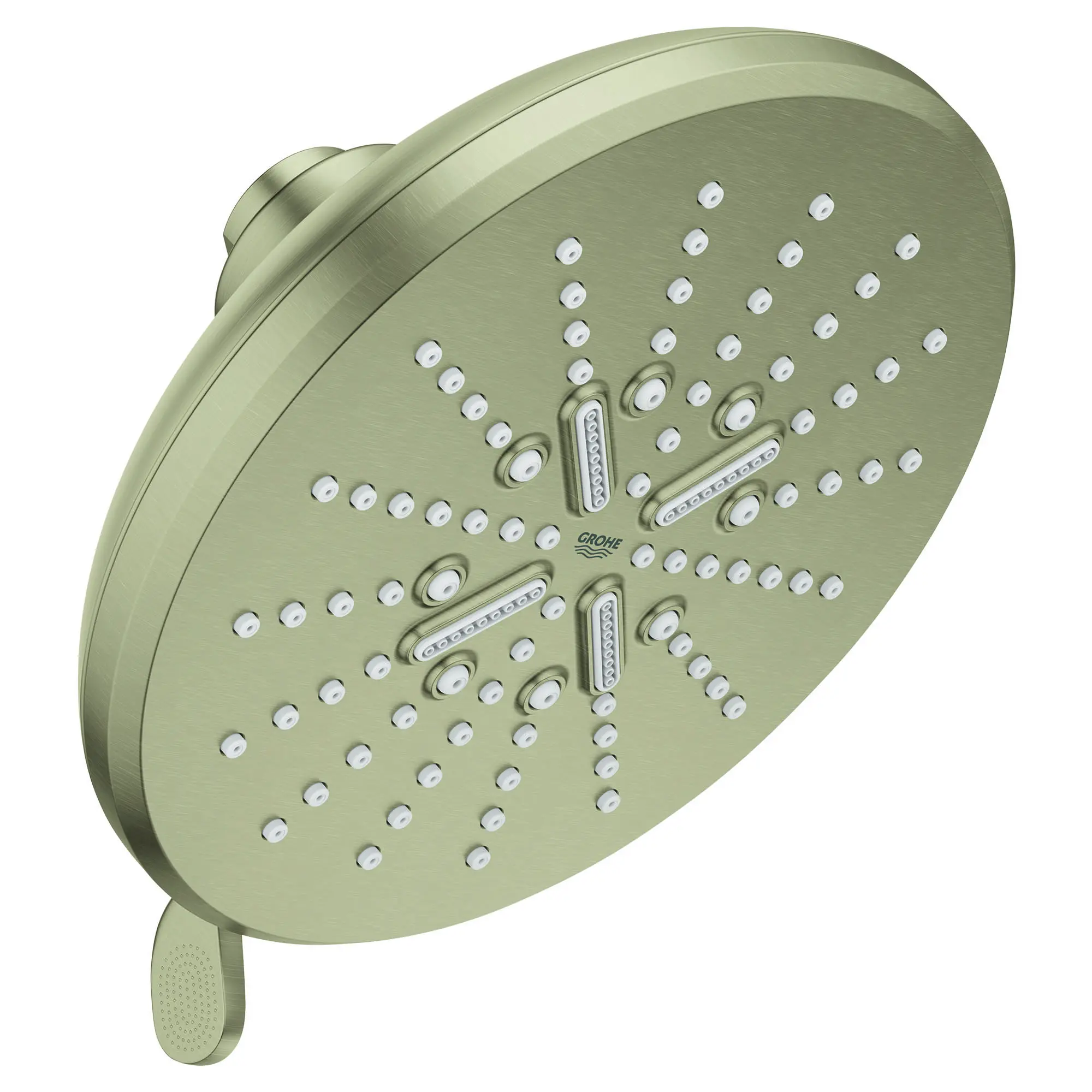 Product image 69
