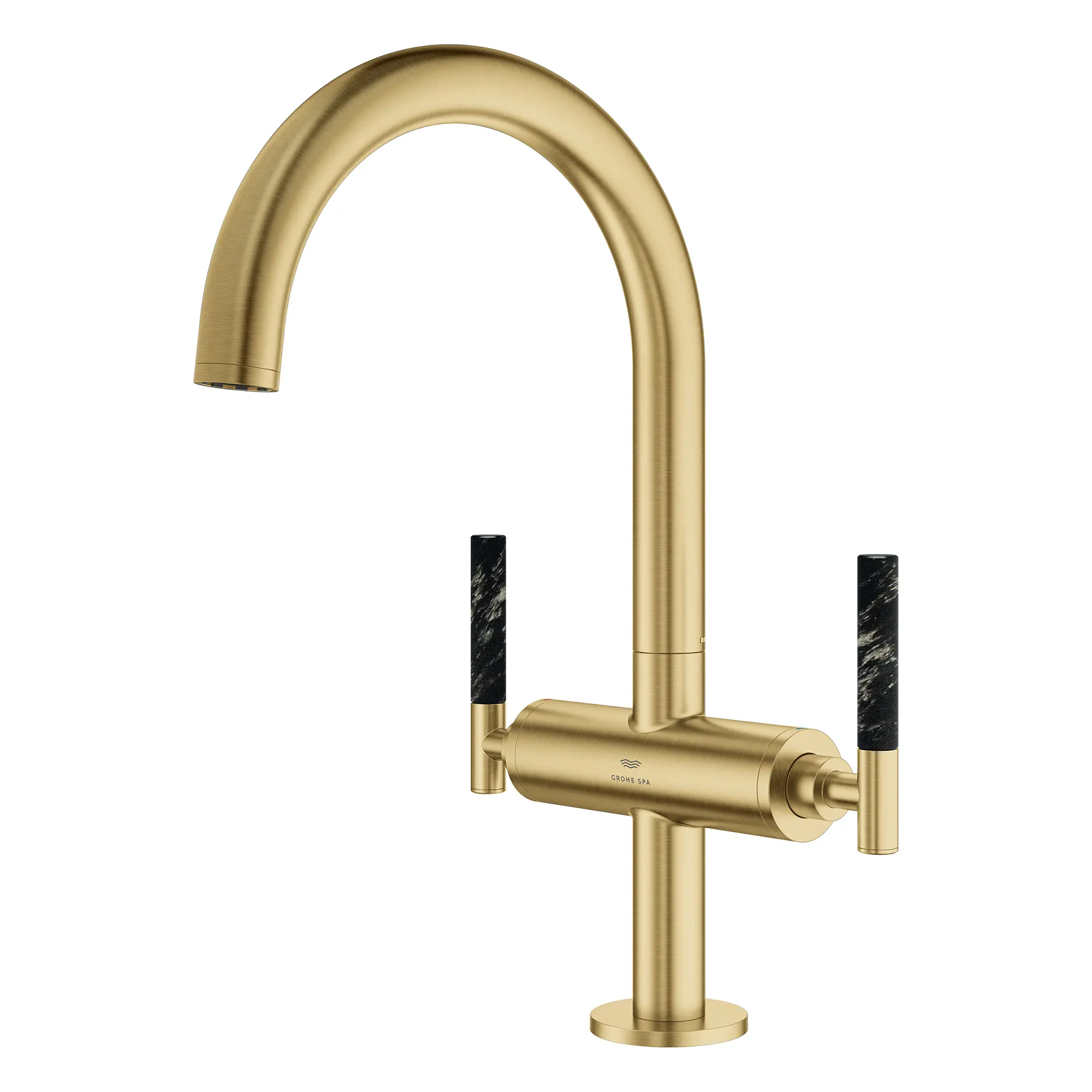Product image 55