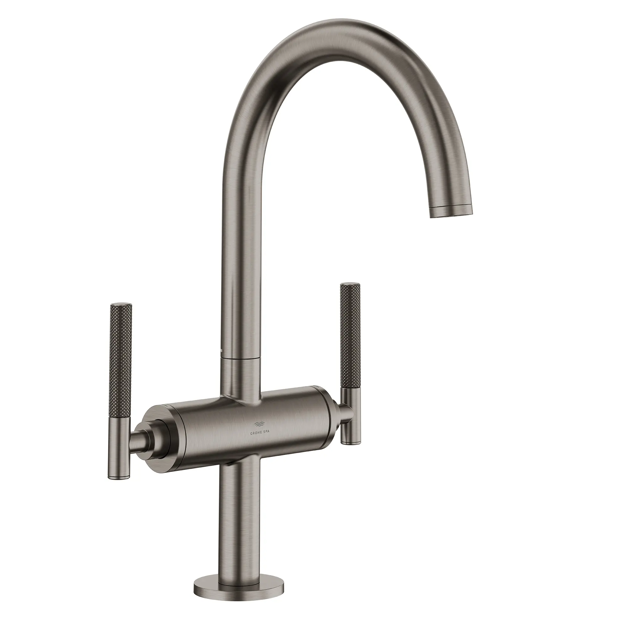 Product image 79