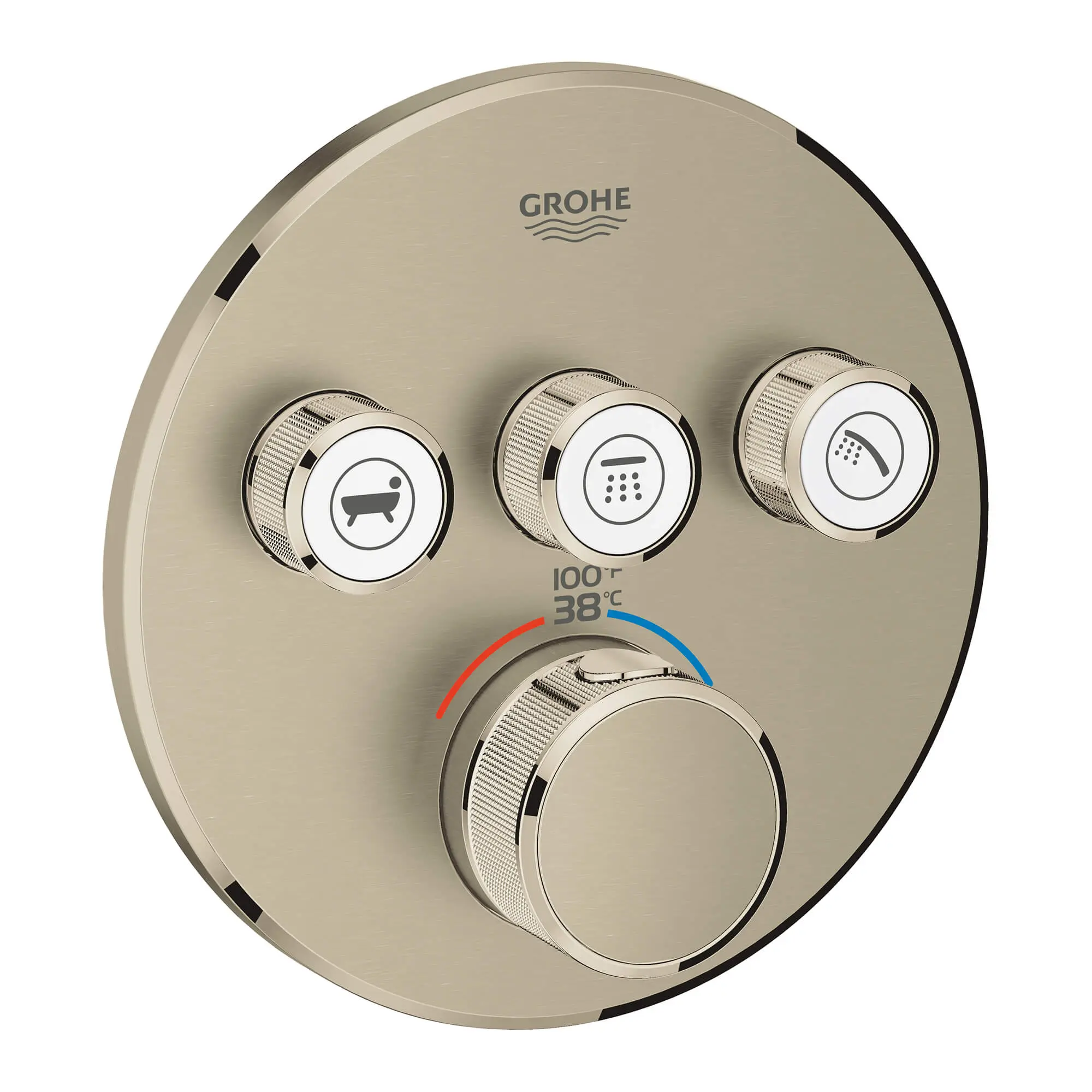 Product image 50