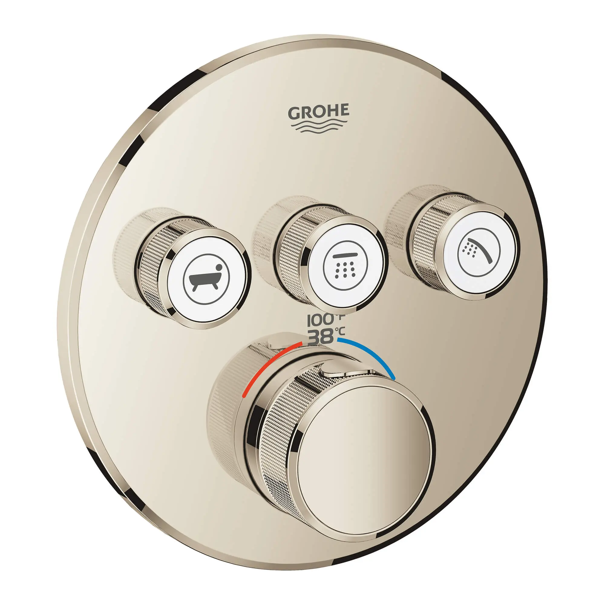 Product image 56