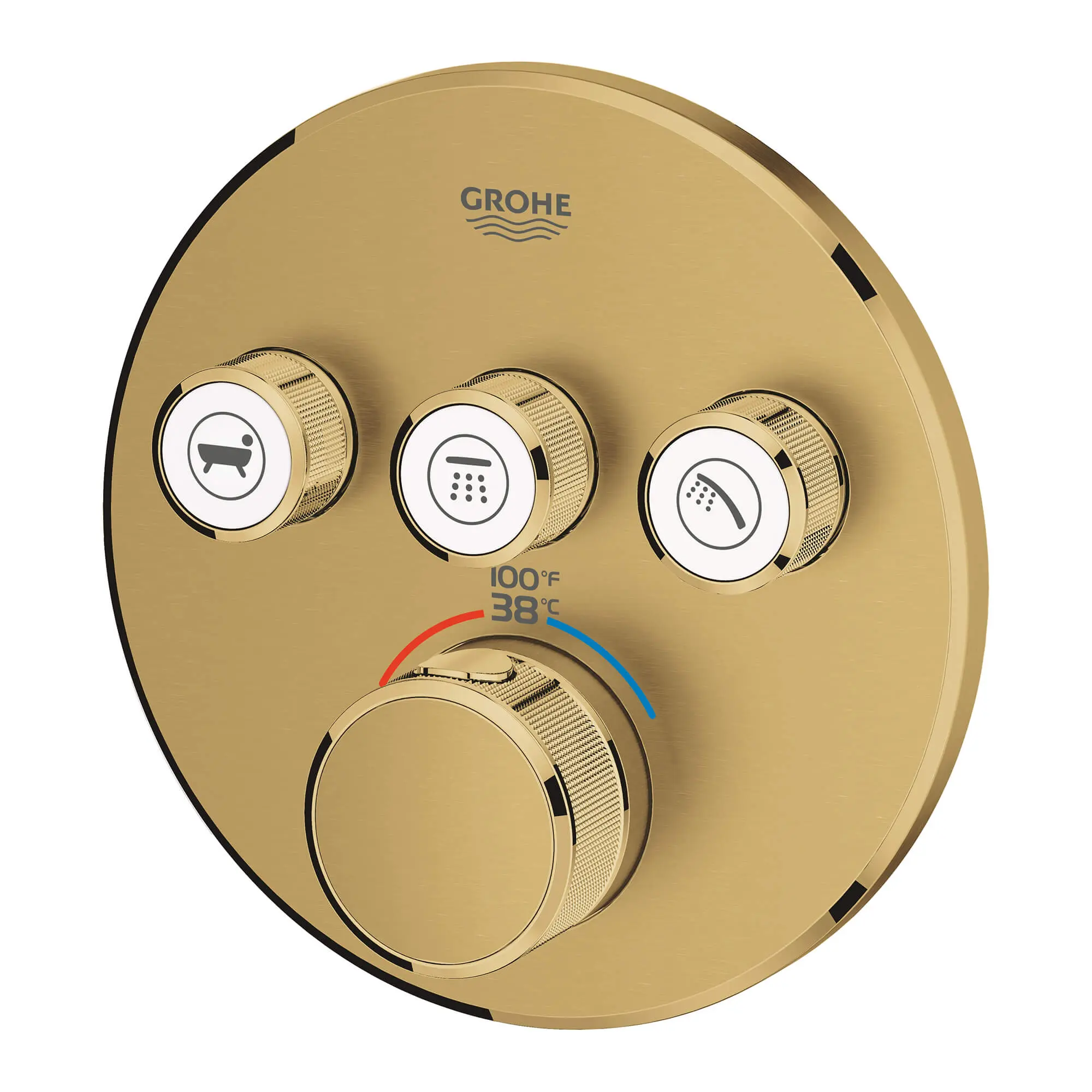 Product image 57